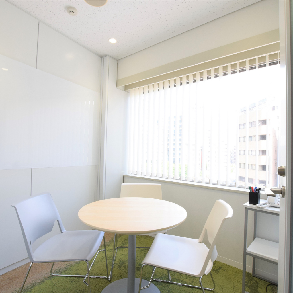 東京カウンセリングオフィス | 心療内科にかかる、その前に