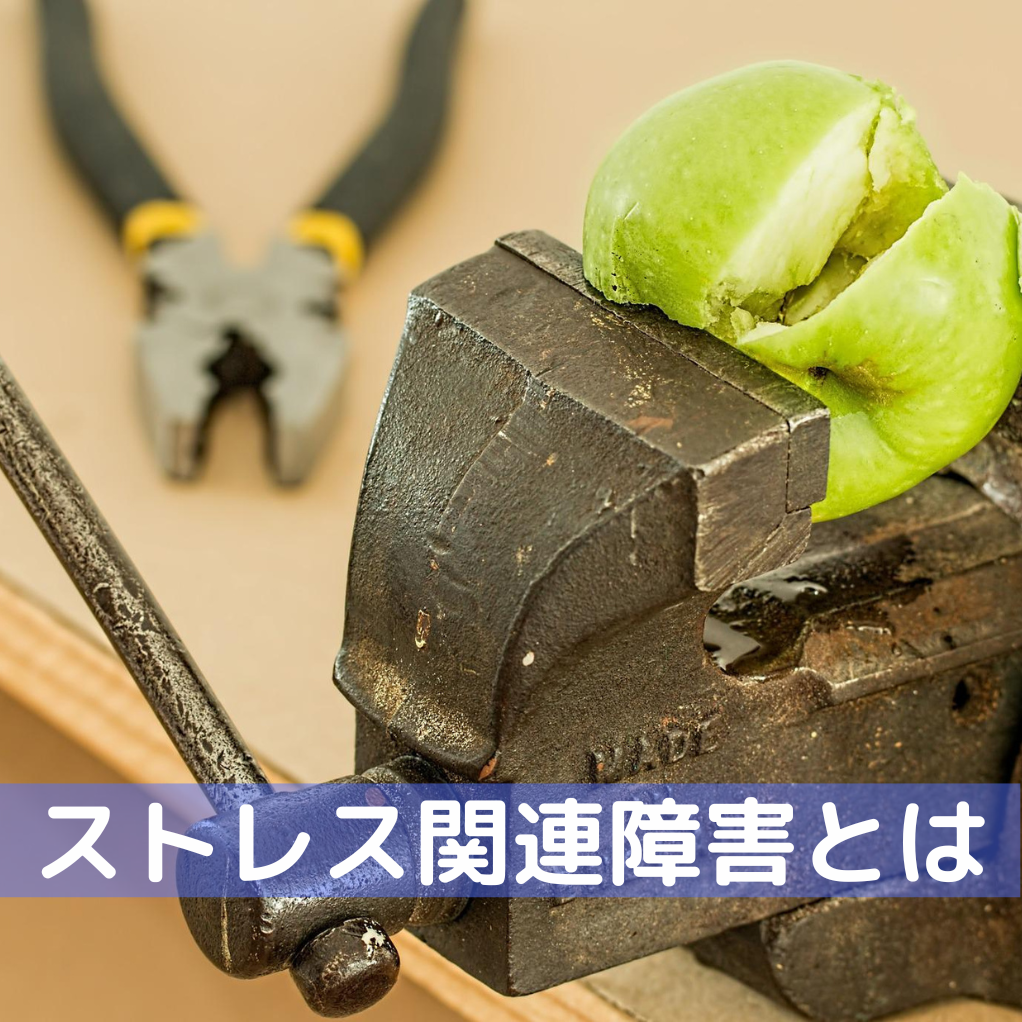 東京カウンセリングオフィス | 心療内科にかかる、その前に