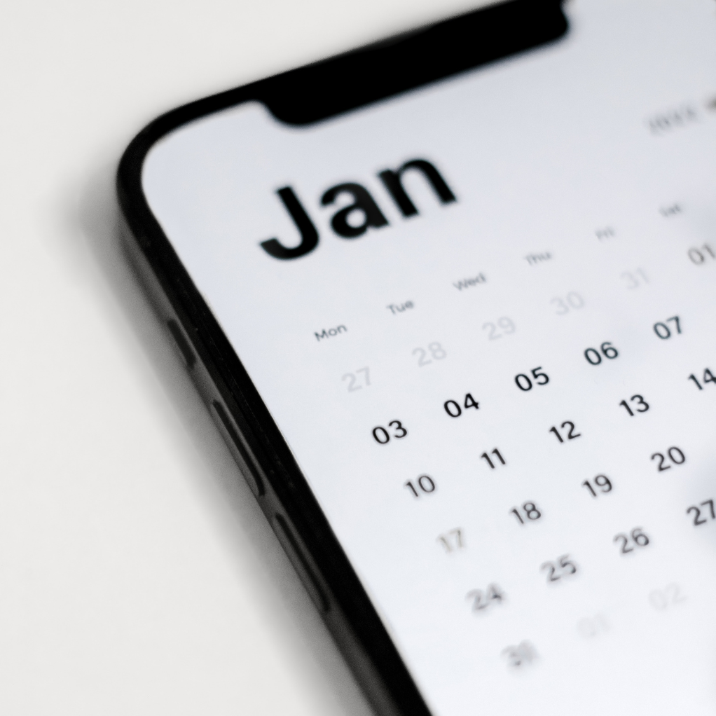 東京カウンセリングオフィス | 心療内科にかかる、その前に