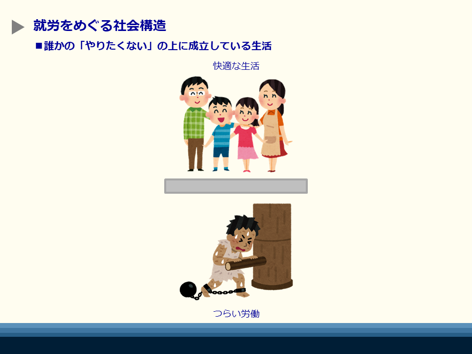 転職と天職 天職の見つけ方を認知科学や社会心理学の知見から解説 東京カウンセリングオフィス