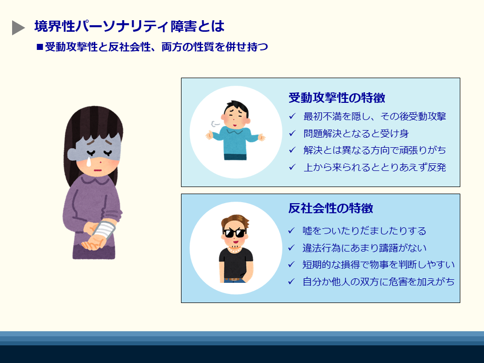 医療専門家に連絡する場合